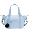 Kipling Art Mini Shoulderbag cloudy sky blue