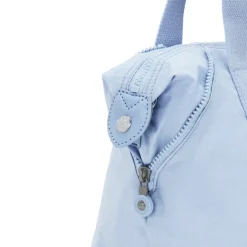 Kipling Art Mini Shoulderbag cloudy sky blue