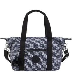 Kipling Art Mini Shoulderbag holiday waves