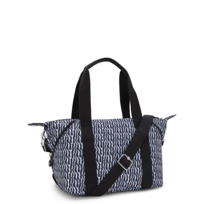 Kipling Art Mini Shoulderbag holiday waves