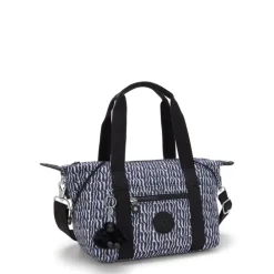 Kipling Art Mini Shoulderbag holiday waves