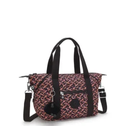 Kipling Art Mini Shoulderbag 3d k blue