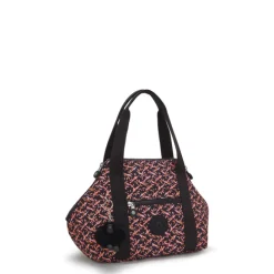 Kipling Art Mini Shoulderbag 3d k blue