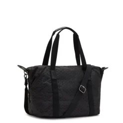 Kipling Art signature emb