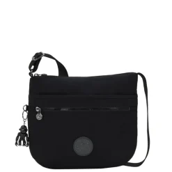 Kipling Arto be un infinite black