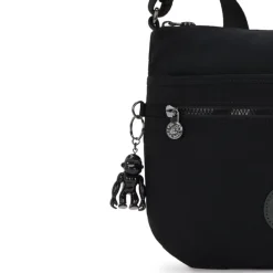 Kipling Arto be un infinite black