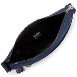Kipling Arto be un infinite blue