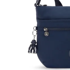 Kipling Arto be un infinite blue