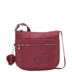 Kipling Arto lounge wine