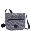 Kipling Arto Shoulderbag holiday waves