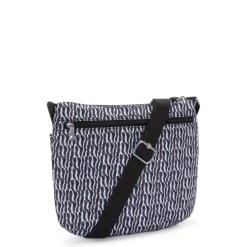 Kipling Arto Shoulderbag holiday waves