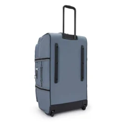 Kipling Aviana L b blue stone