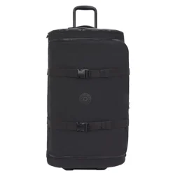 Kipling Aviana L black noir