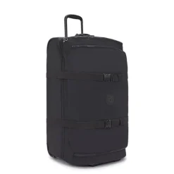 Kipling Aviana L black noir