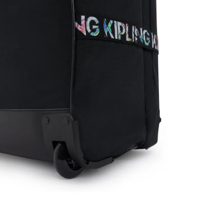 Kipling Aviana L noir plus