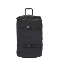 Kipling Aviana M black noir