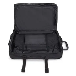 Kipling Aviana M black noir