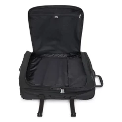 Kipling Aviana M black noir