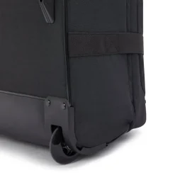 Kipling Aviana M black noir