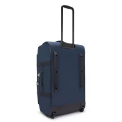 Kipling Aviana M blue bleu 2