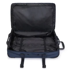 Kipling Aviana M blue bleu 2