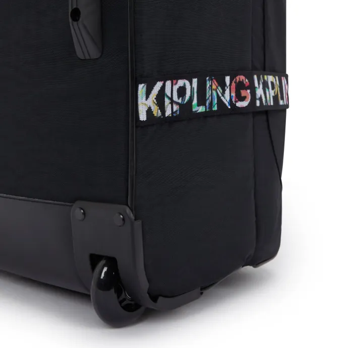 Kipling Aviana M noir plus