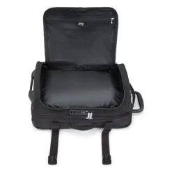 Kipling Aviana S black noir