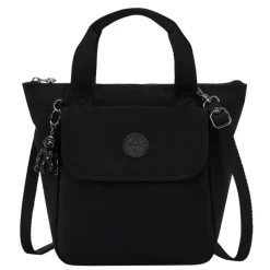 Kipling Awakea infinite black