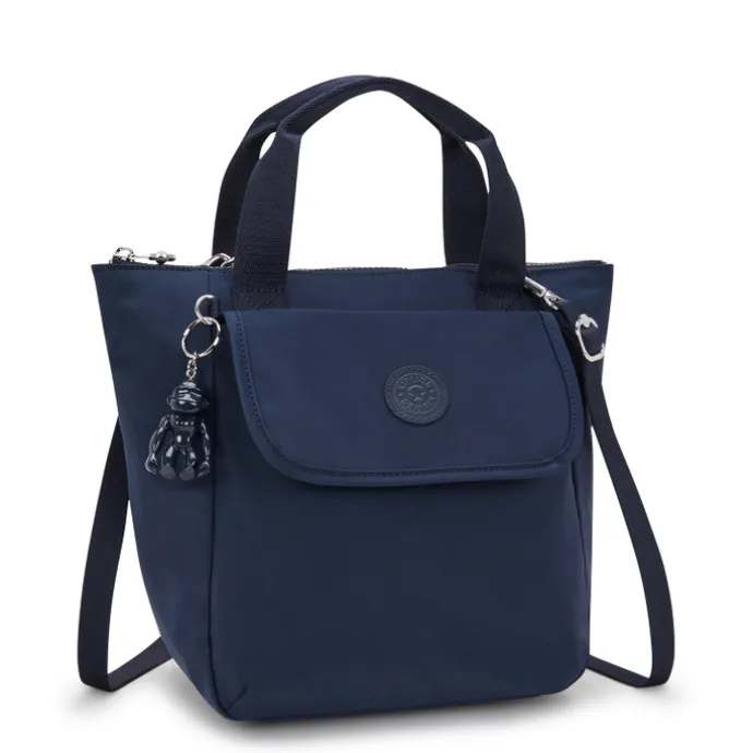 Kipling Awakea infinite blue