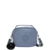 Kipling Cahir blue stone