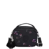 Kipling Cahir prt night flower