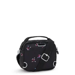 Kipling Cahir prt night flower