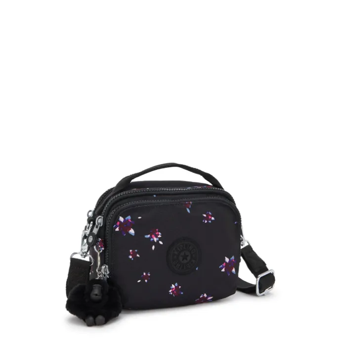 Kipling Cahir prt night flower