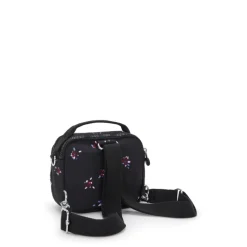 Kipling Cahir prt night flower