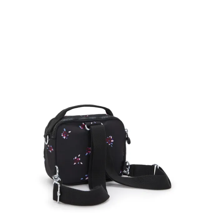 Kipling Cahir prt night flower