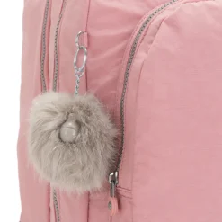 Kipling Class Room bridal rose
