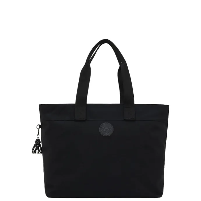 Kipling Colissa Up el infinite black