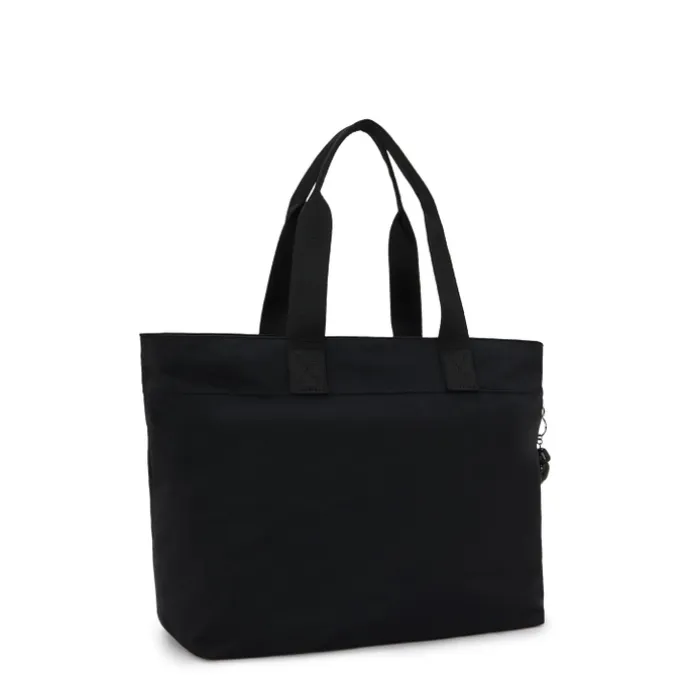 Kipling Colissa Up el infinite black