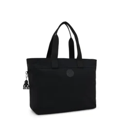 Kipling Colissa Up el infinite black