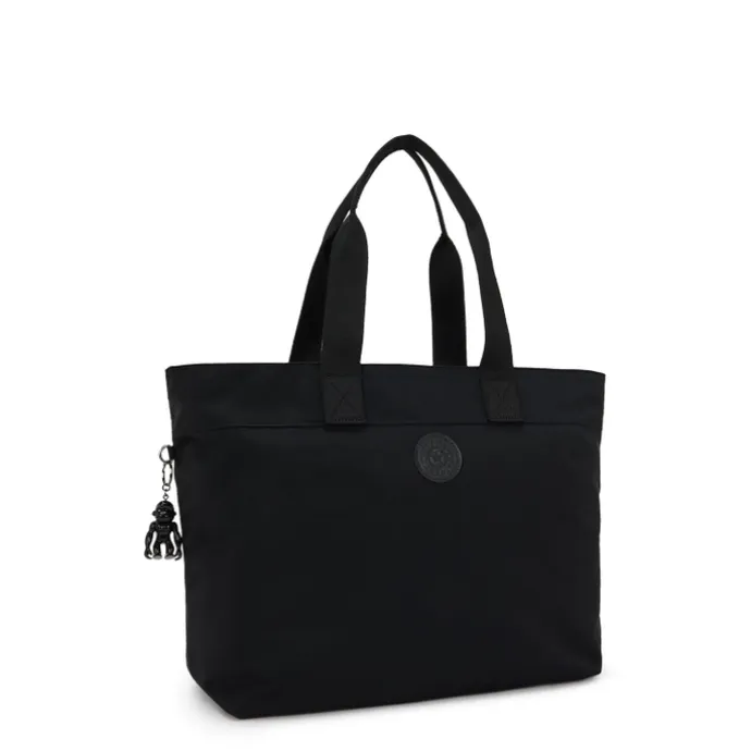 Kipling Colissa Up el infinite black