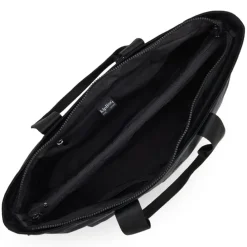 Kipling Colissa Up el infinite black