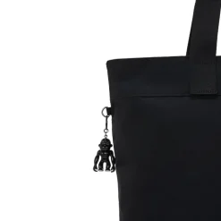 Kipling Colissa Up el infinite black