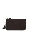 Kipling Creativity L Wallet nostalgicbrown