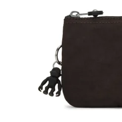 Kipling Creativity L Wallet nostalgicbrown
