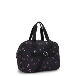 Kipling Defea XL b prt night flower