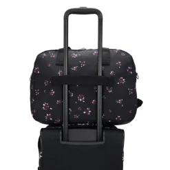 Kipling Defea XL b prt night flower