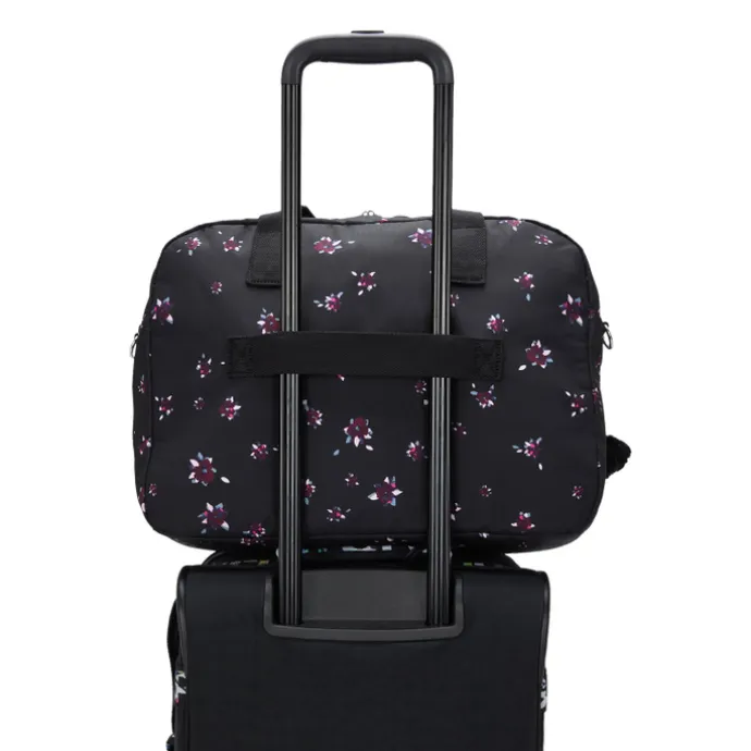 Kipling Defea XL b prt night flower