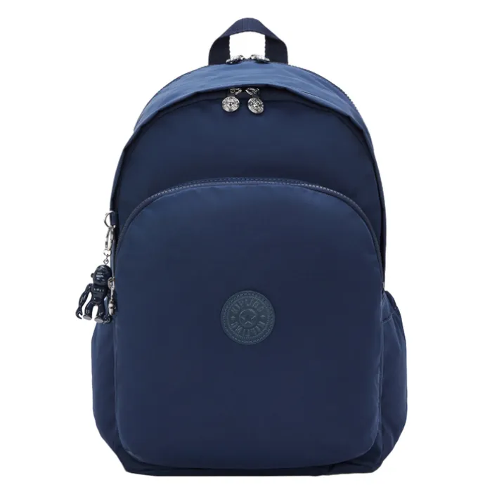 Kipling Delia M be infinite blue