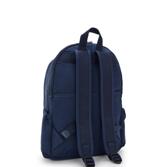 Kipling Delia M be infinite blue