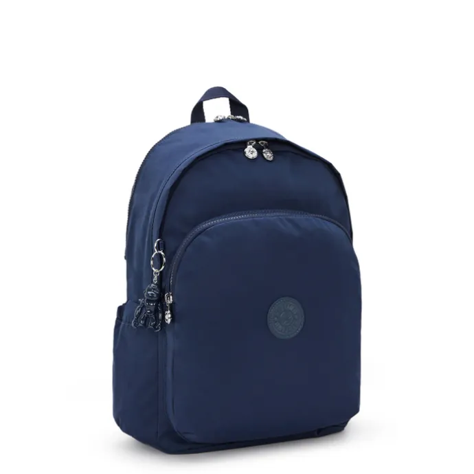 Kipling Delia M be infinite blue